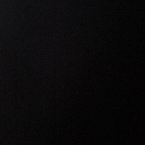 Meet your Posher, Cory